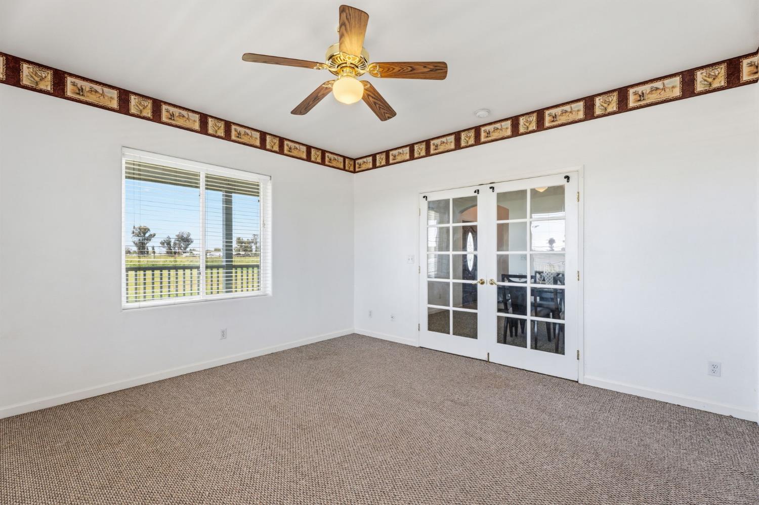 22581 Road 20, Chowchilla, CA 93610