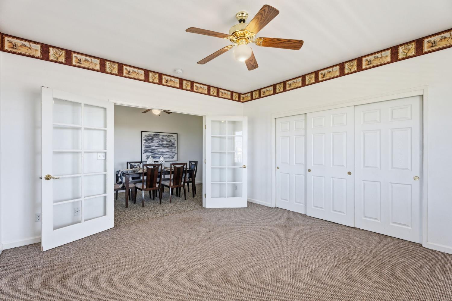 22581 Road 20, Chowchilla, CA 93610