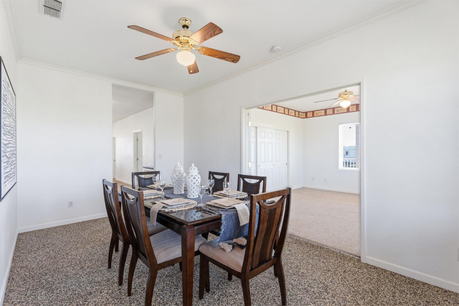 22581 Road 20, Chowchilla, CA 93610