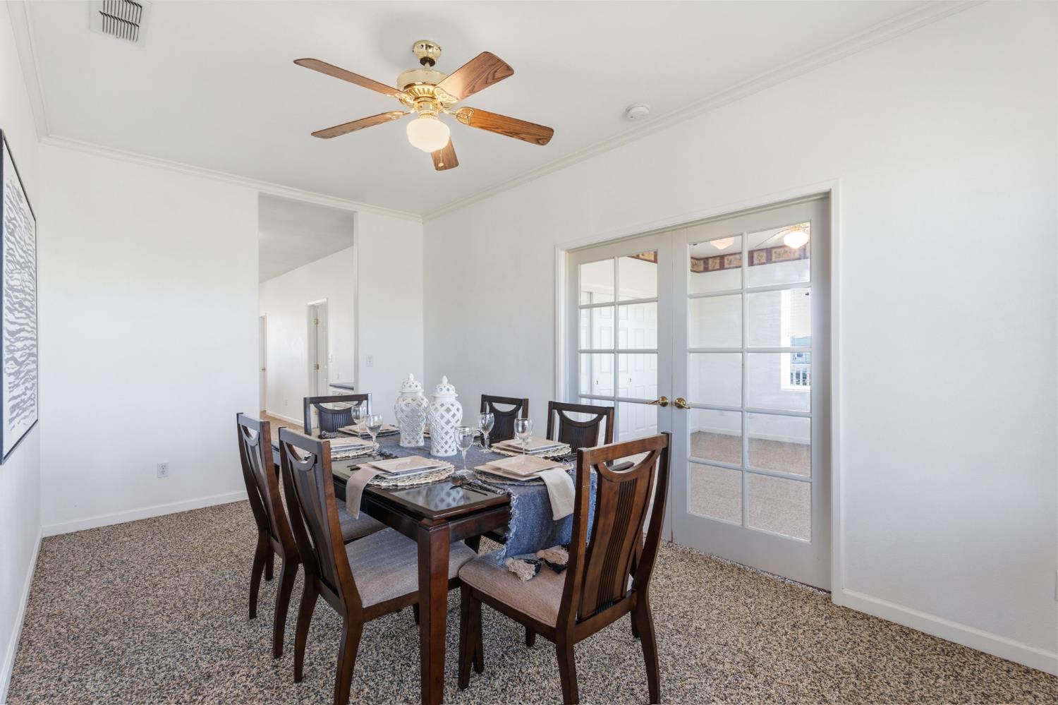 22581 Road 20, Chowchilla, CA 93610