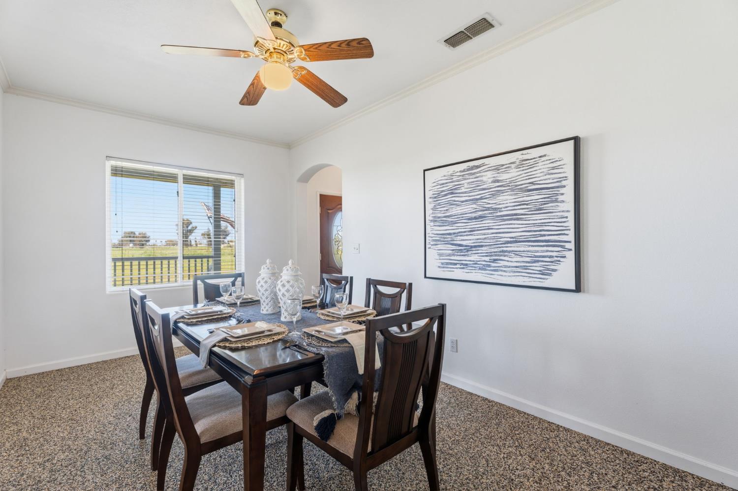 22581 Road 20, Chowchilla, CA 93610