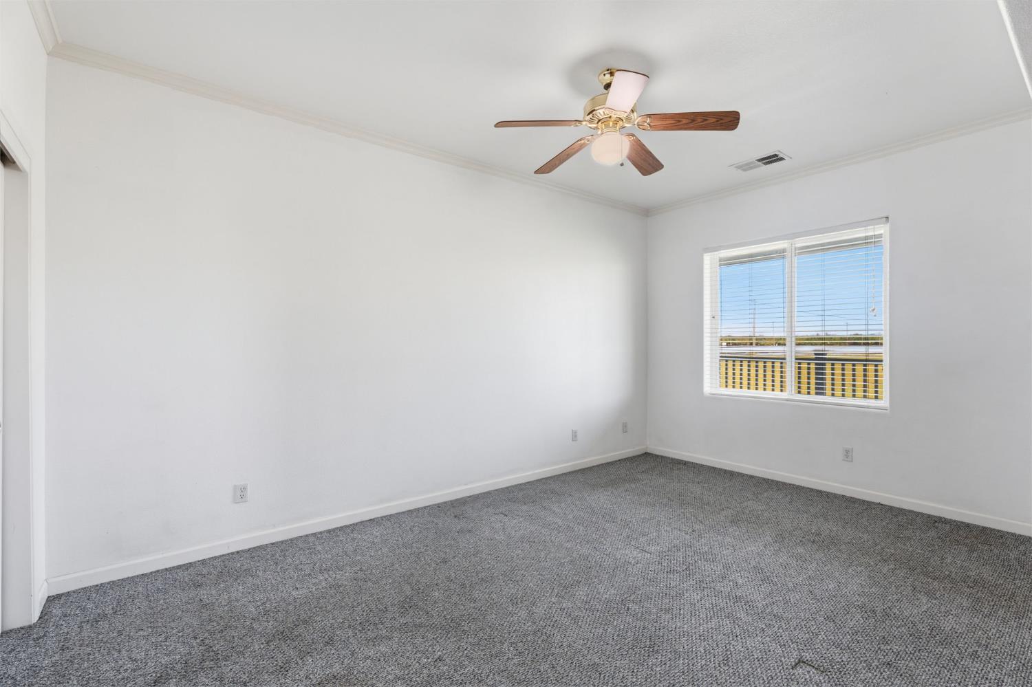 22581 Road 20, Chowchilla, CA 93610