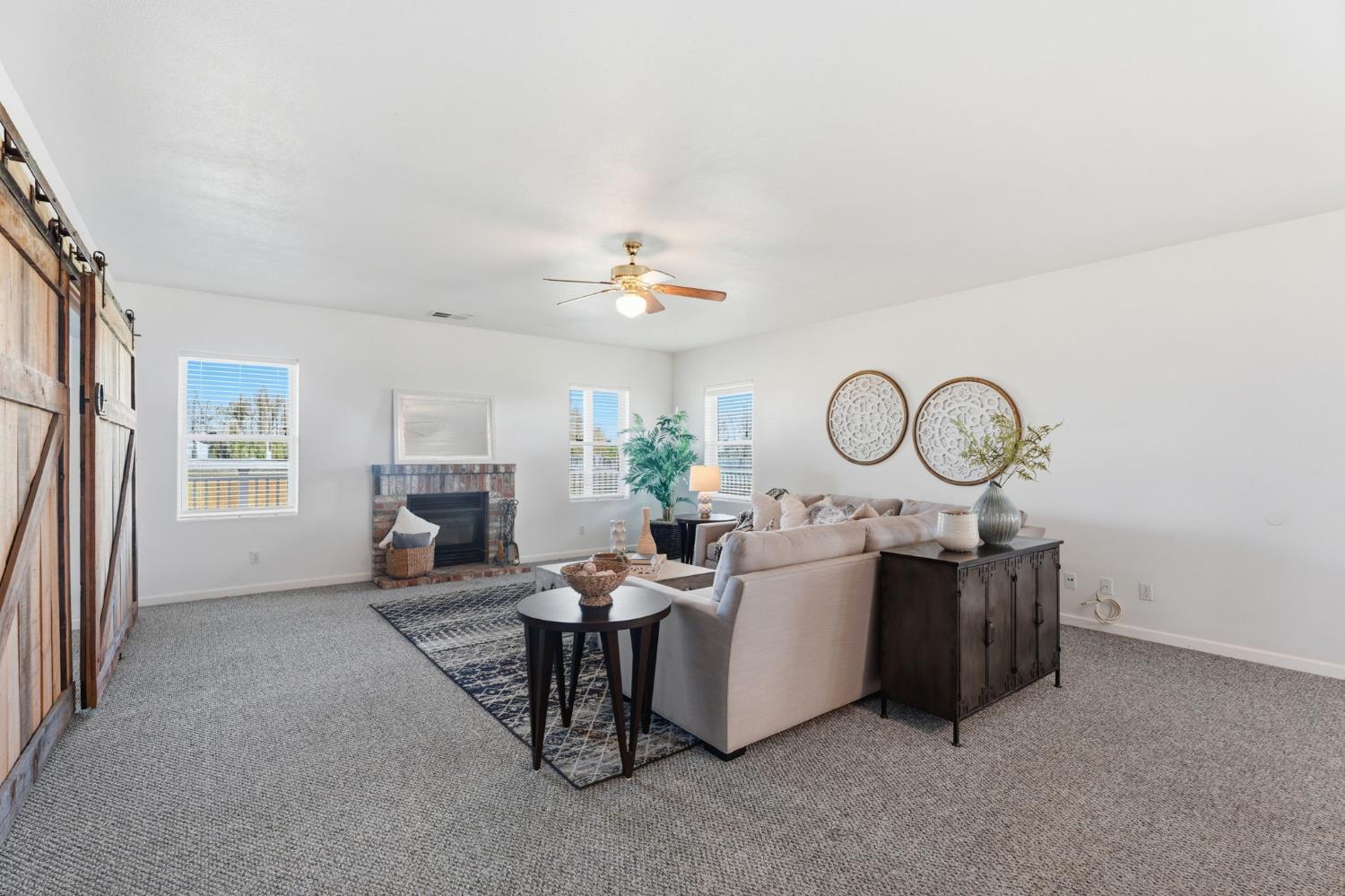 22581 Road 20, Chowchilla, CA 93610