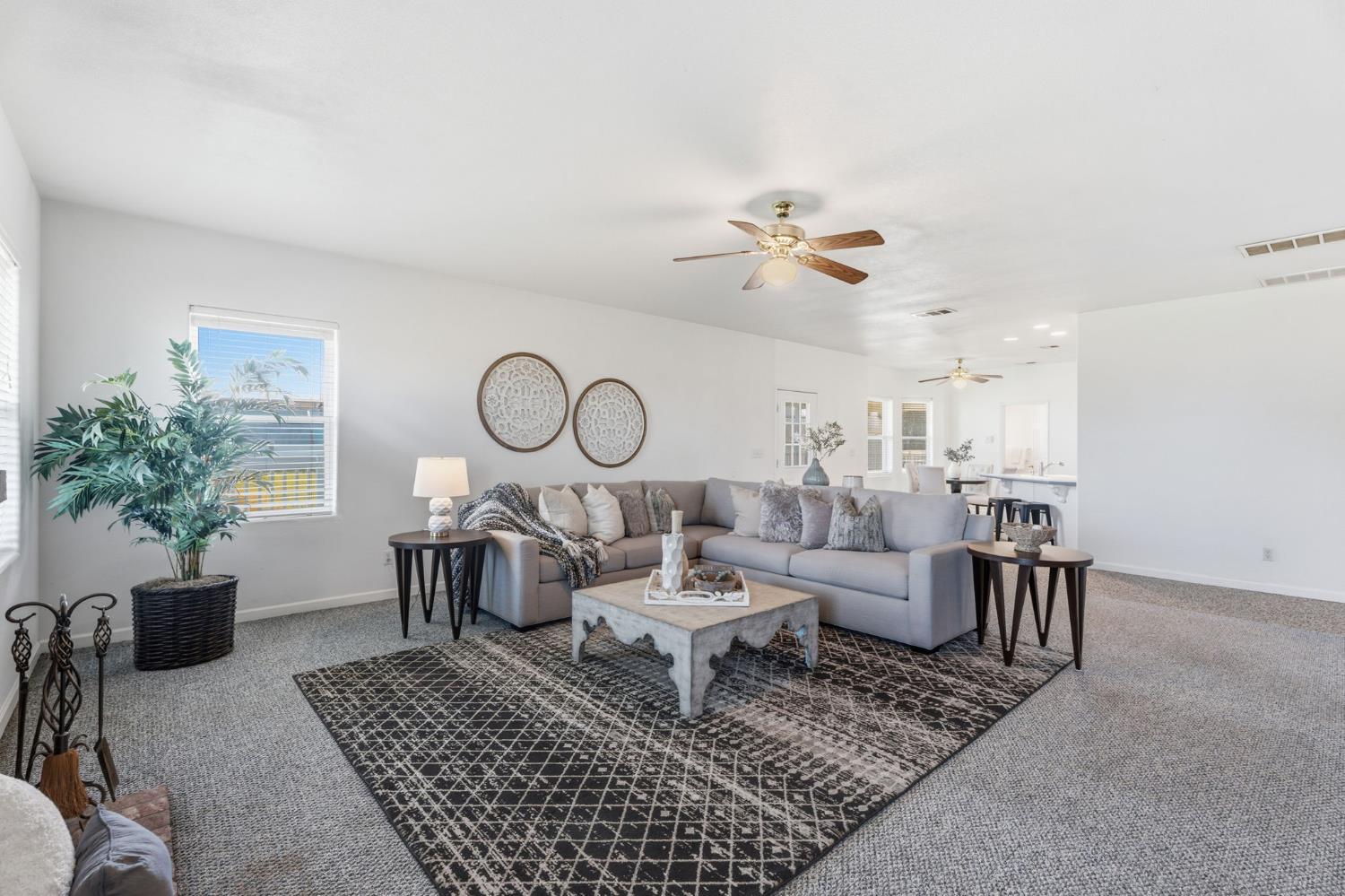 22581 Road 20, Chowchilla, CA 93610