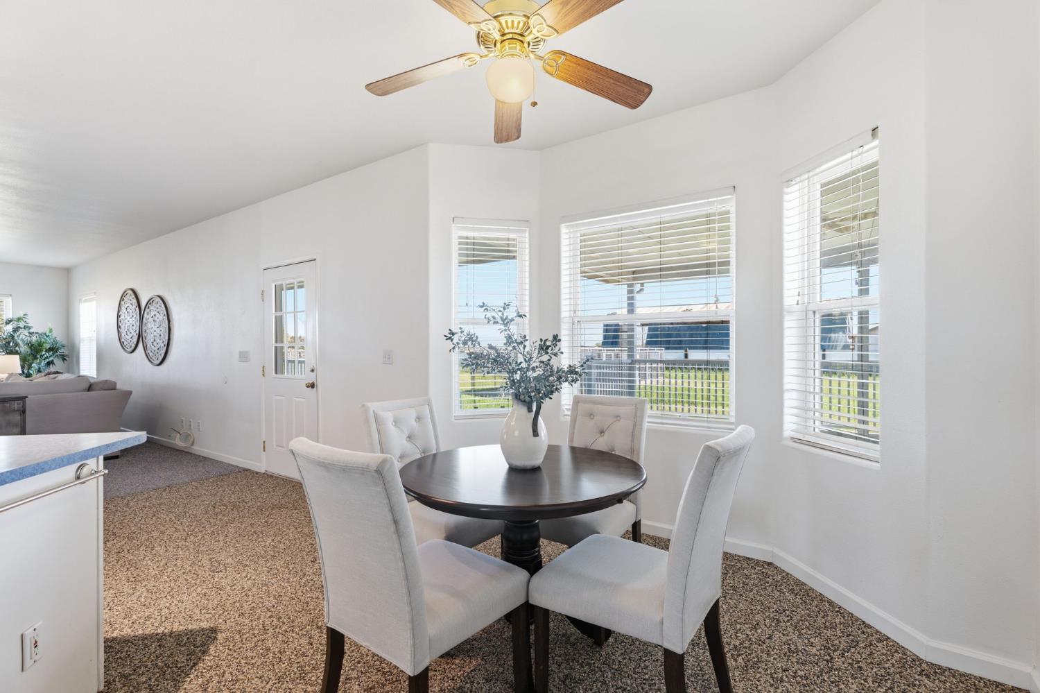 22581 Road 20, Chowchilla, CA 93610