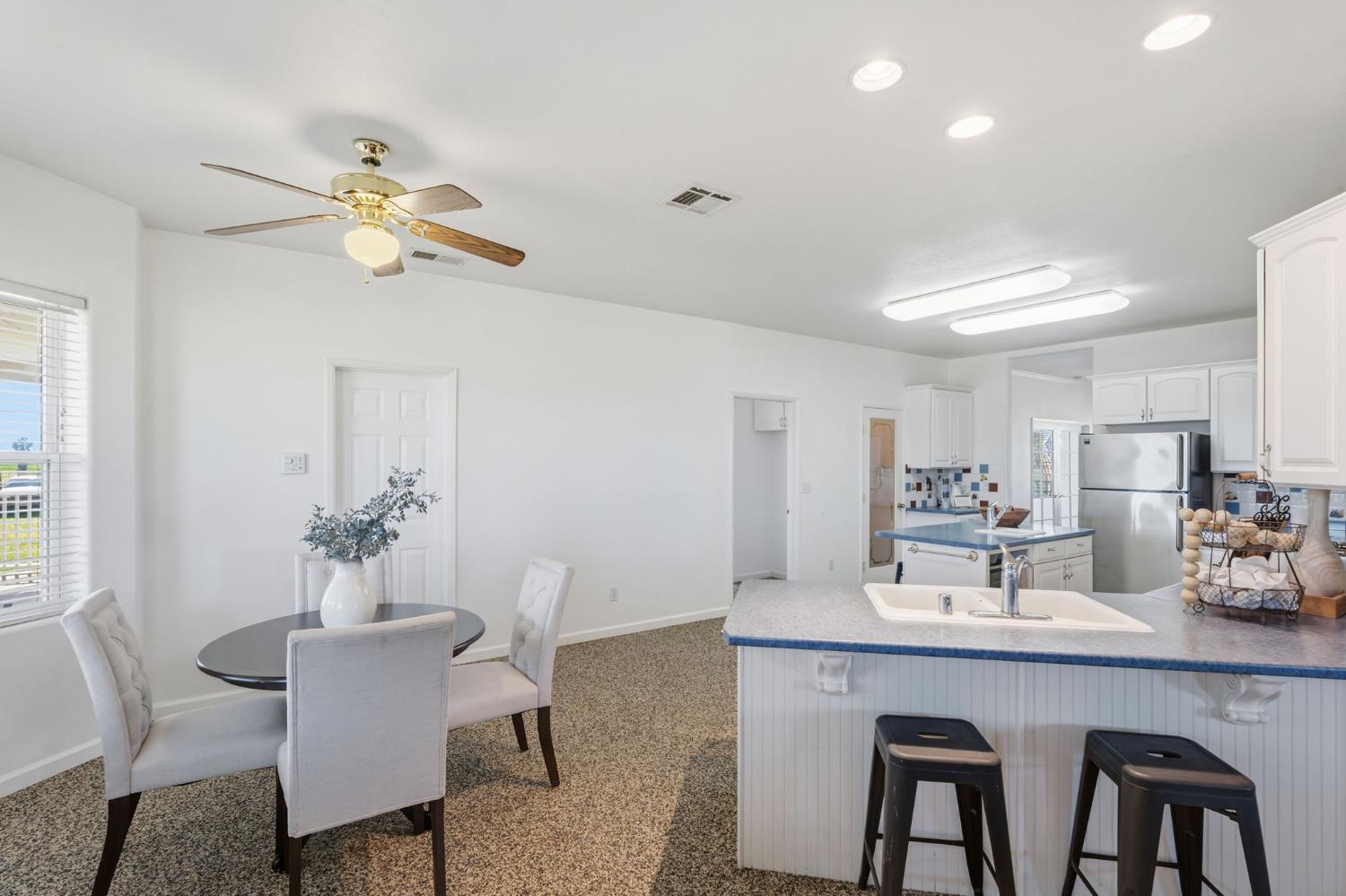 22581 Road 20, Chowchilla, CA 93610