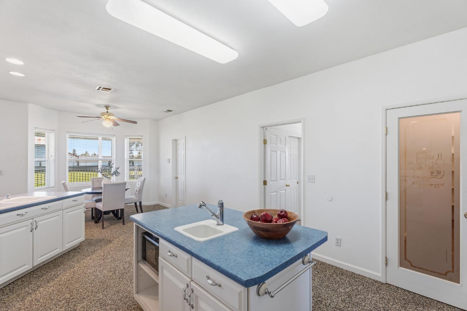 22581 Road 20, Chowchilla, CA 93610