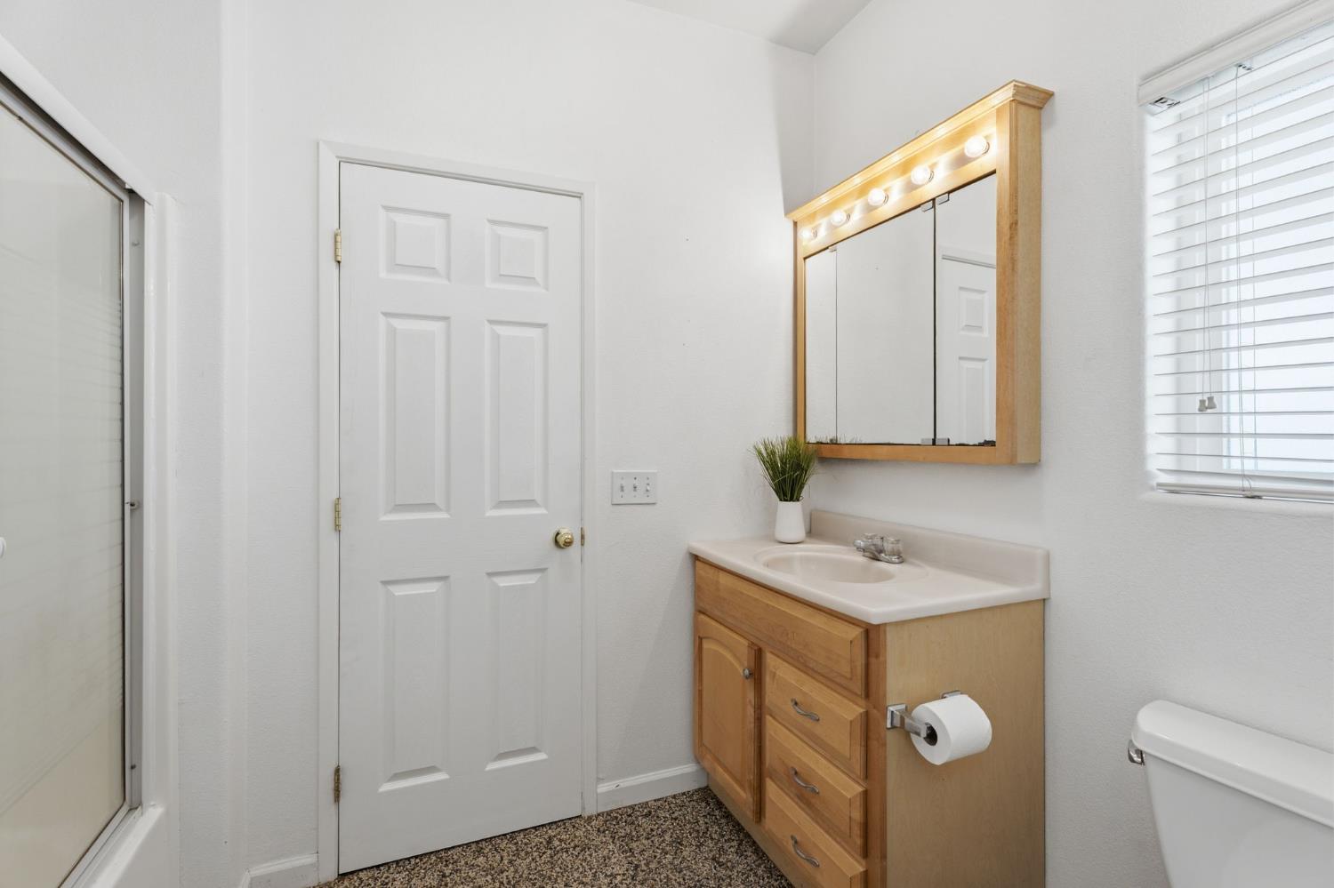 22581 Road 20, Chowchilla, CA 93610