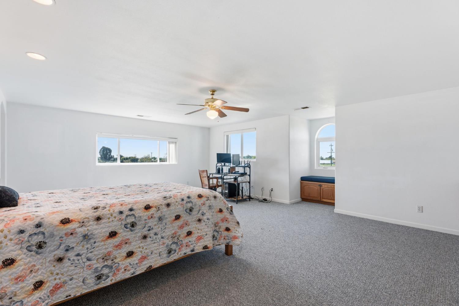 22581 Road 20, Chowchilla, CA 93610