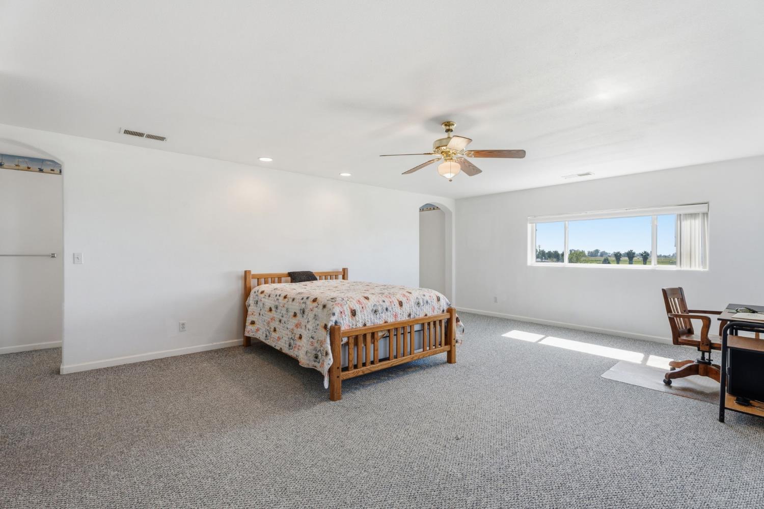 22581 Road 20, Chowchilla, CA 93610