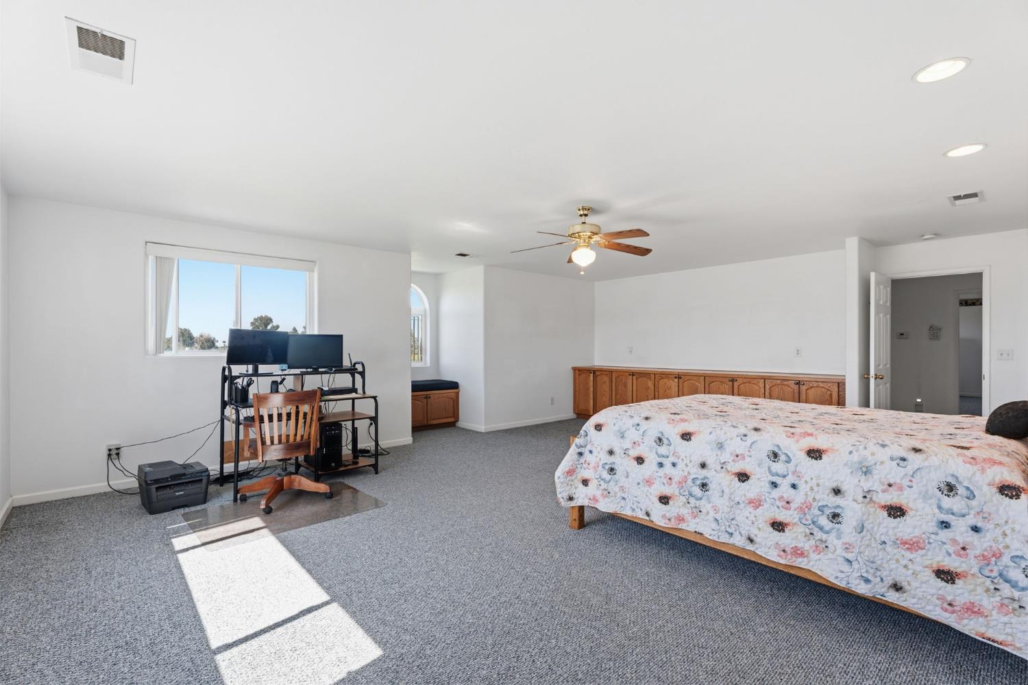 22581 Road 20, Chowchilla, CA 93610