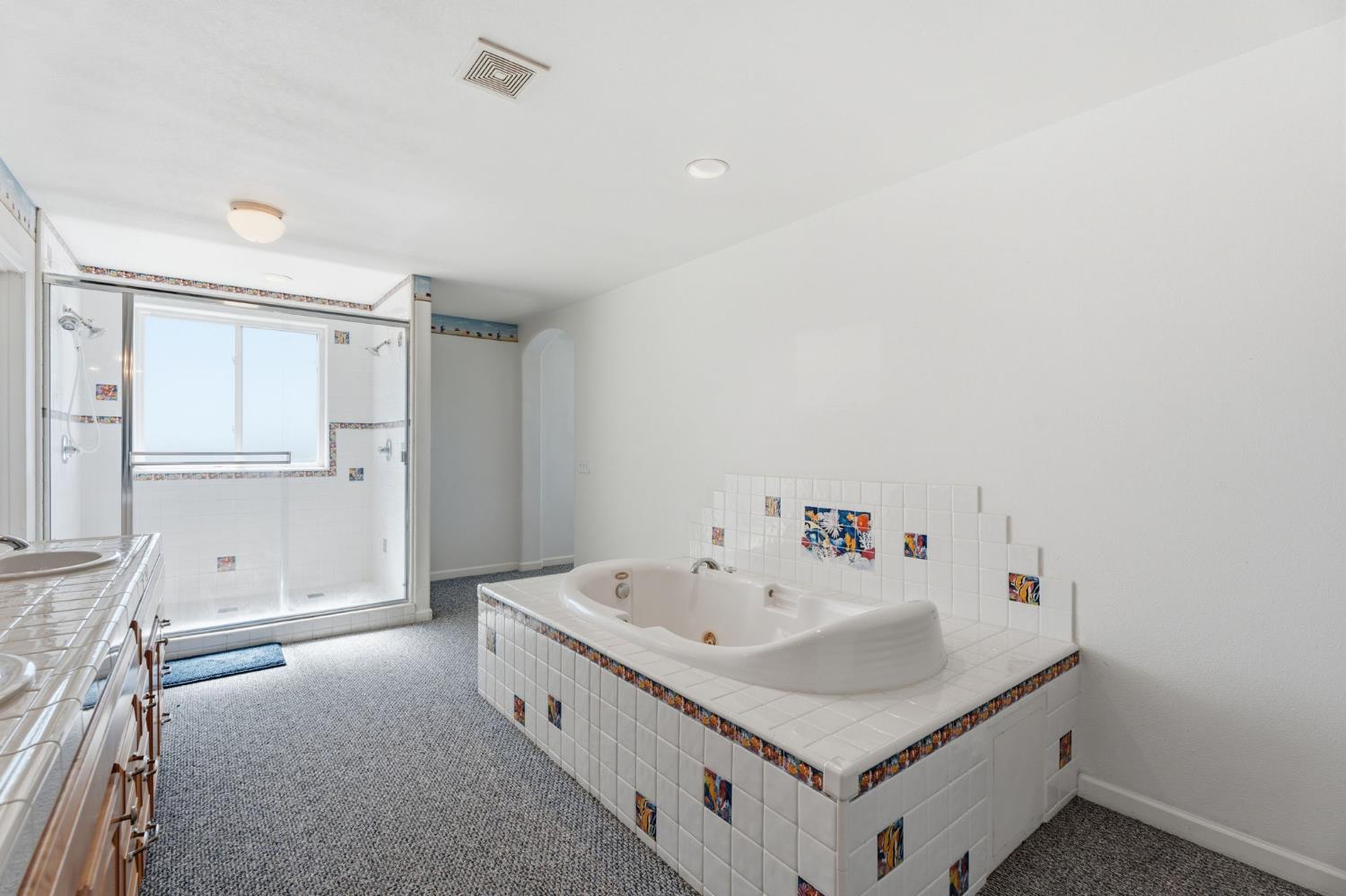 22581 Road 20, Chowchilla, CA 93610