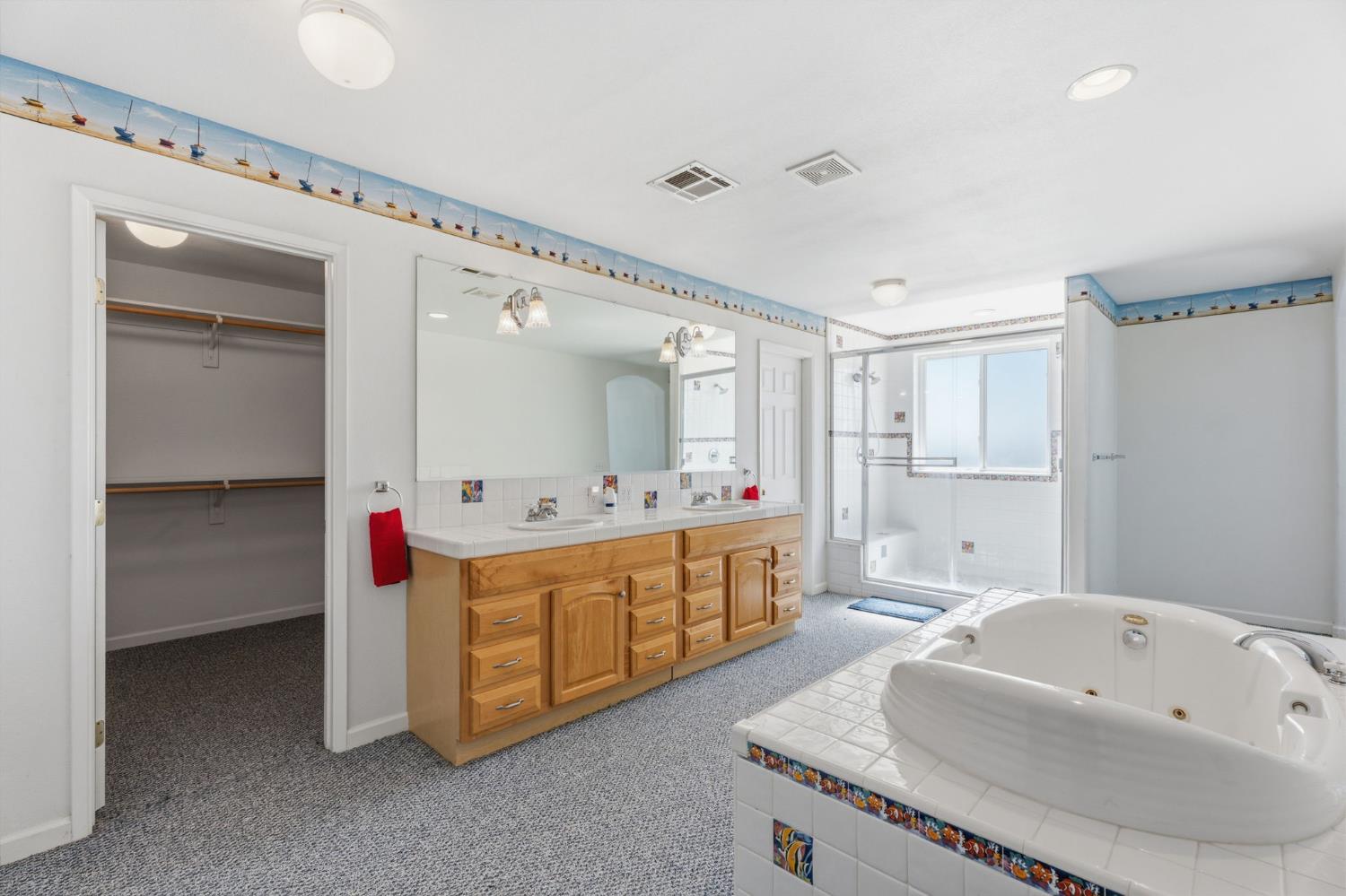 22581 Road 20, Chowchilla, CA 93610