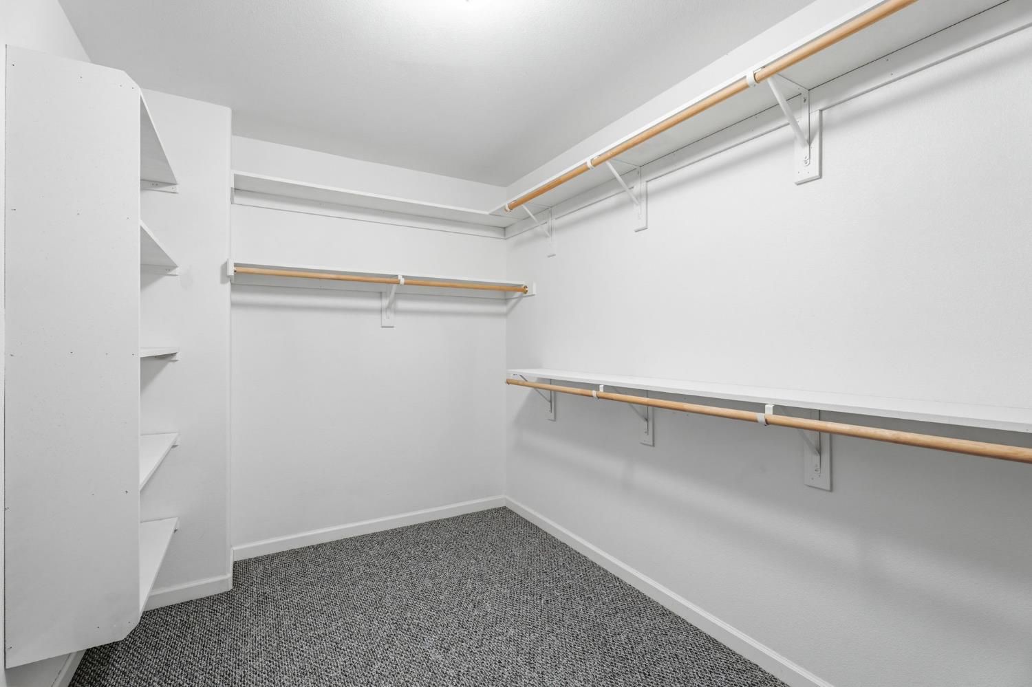 22581 Road 20, Chowchilla, CA 93610