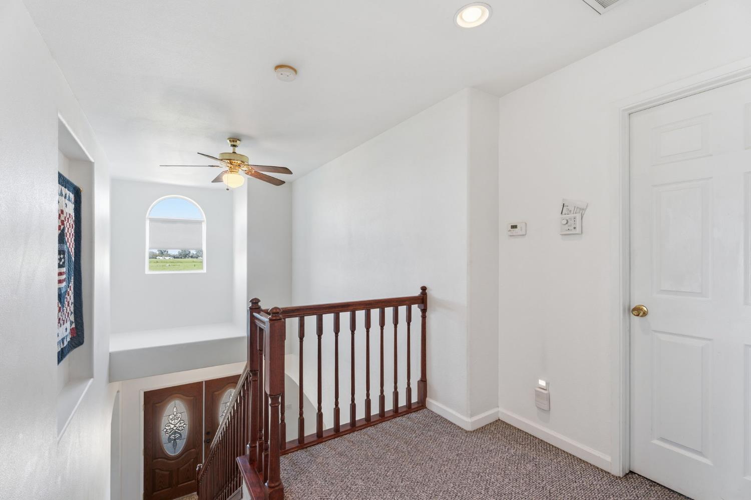 22581 Road 20, Chowchilla, CA 93610