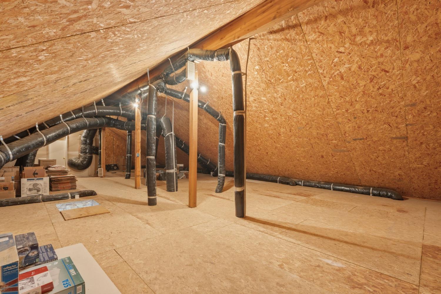 22581 Road 20, Chowchilla, CA 93610