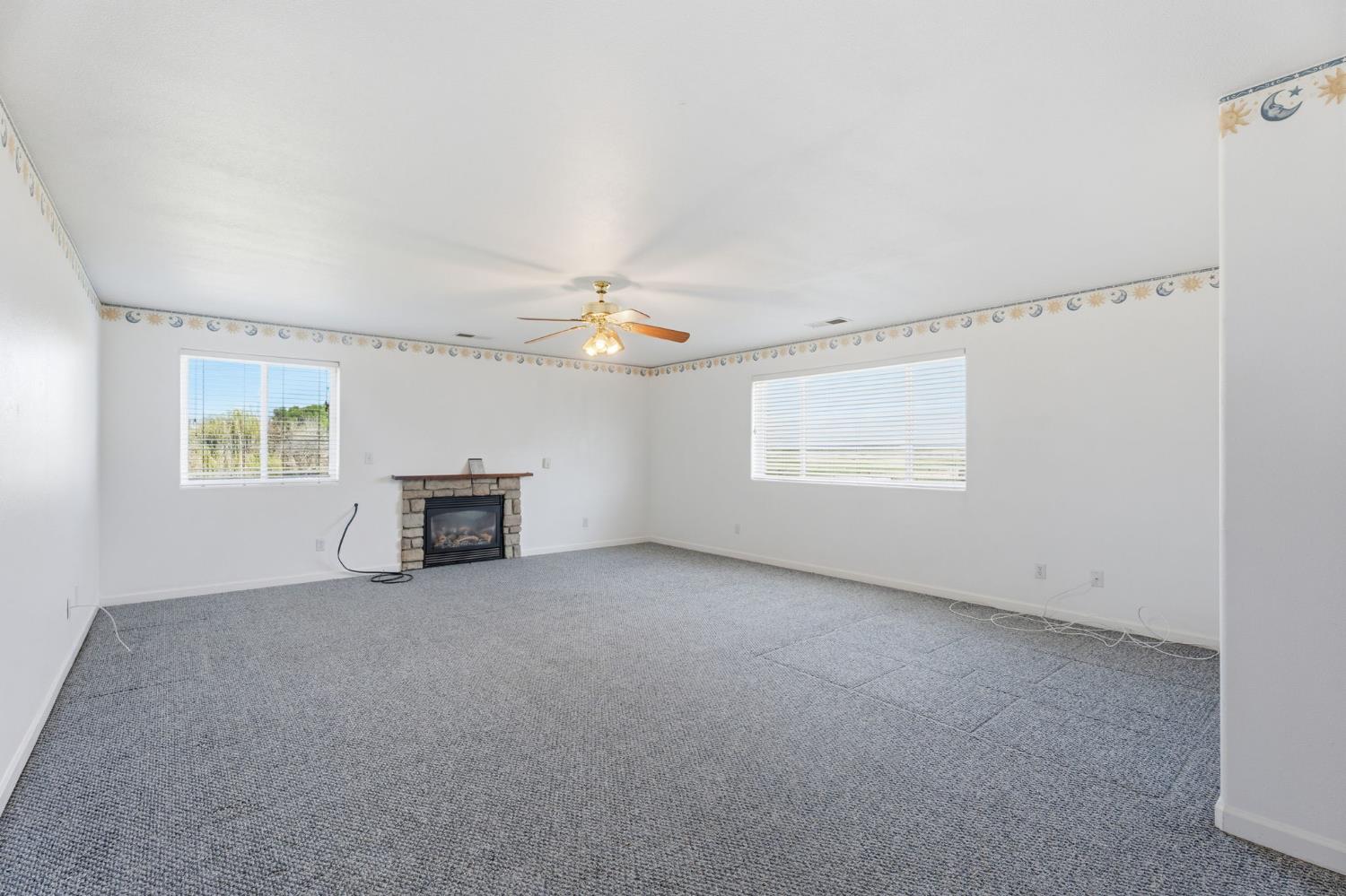 22581 Road 20, Chowchilla, CA 93610