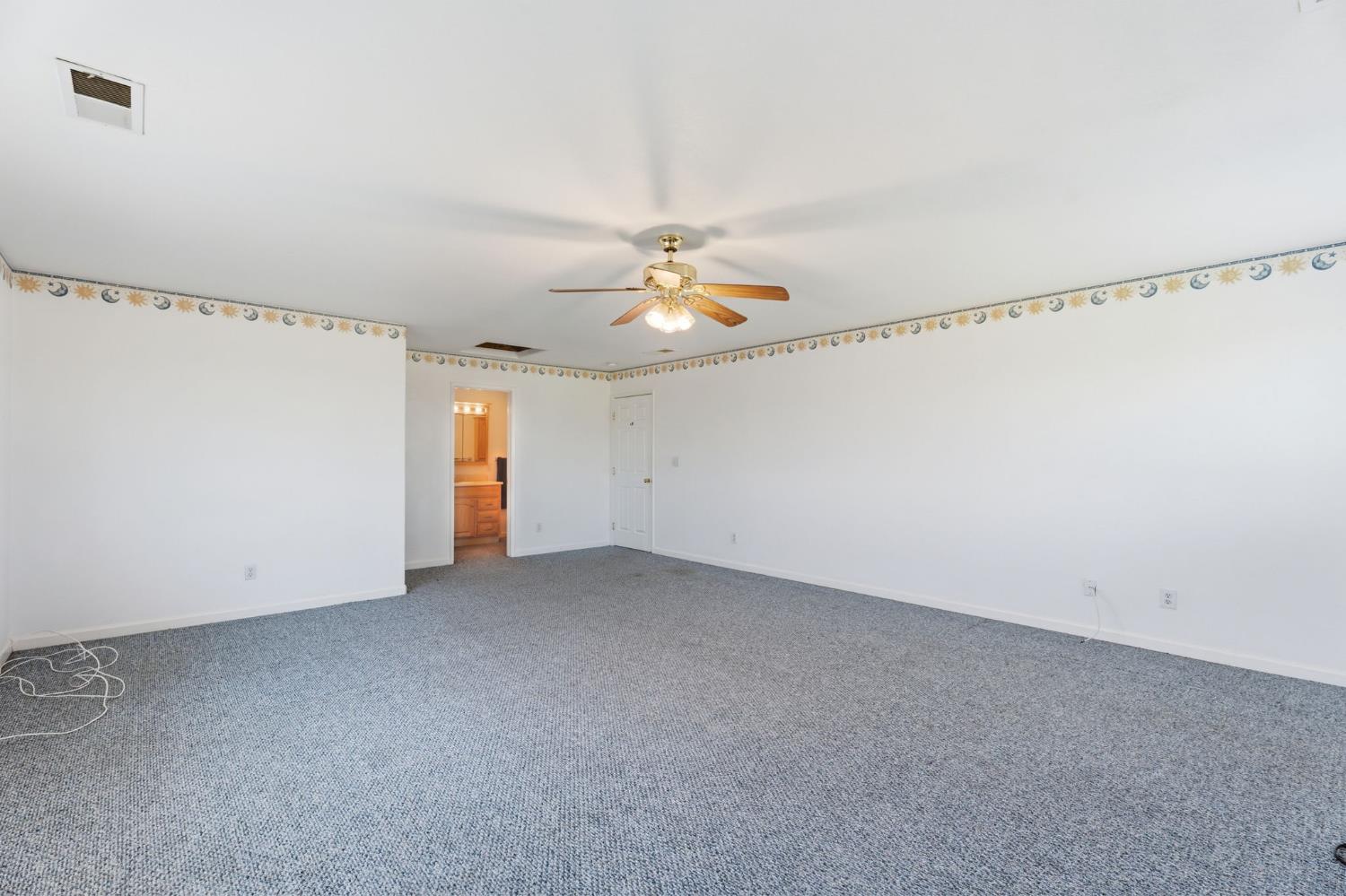 22581 Road 20, Chowchilla, CA 93610