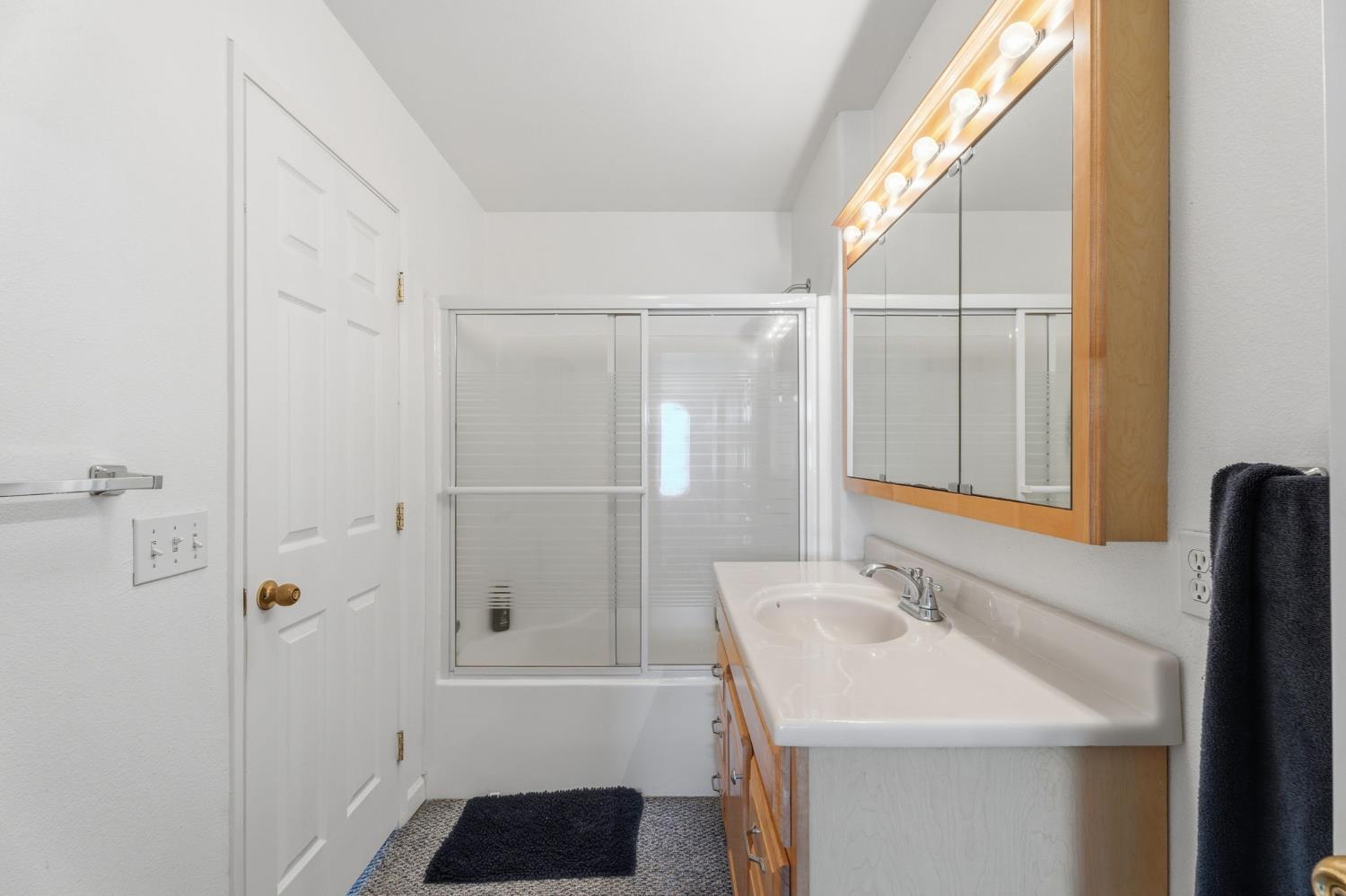 22581 Road 20, Chowchilla, CA 93610