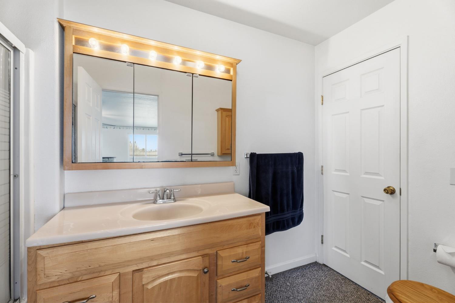 22581 Road 20, Chowchilla, CA 93610