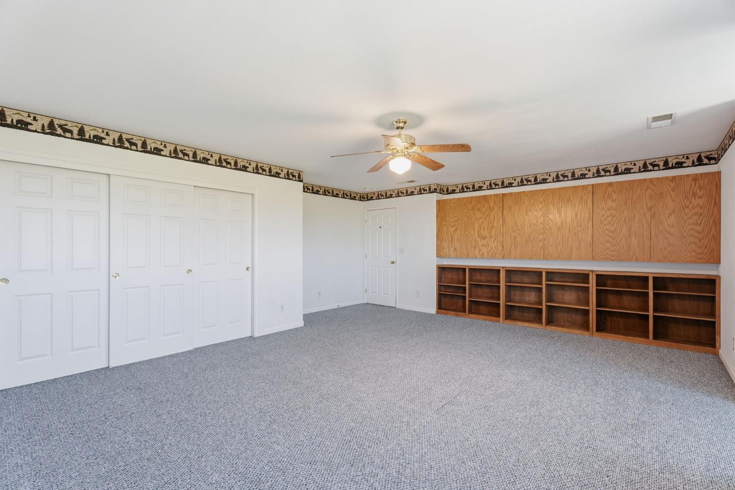 22581 Road 20, Chowchilla, CA 93610