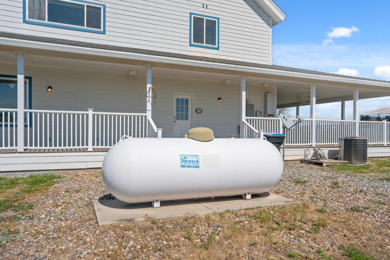 22581 Road 20, Chowchilla, CA 93610