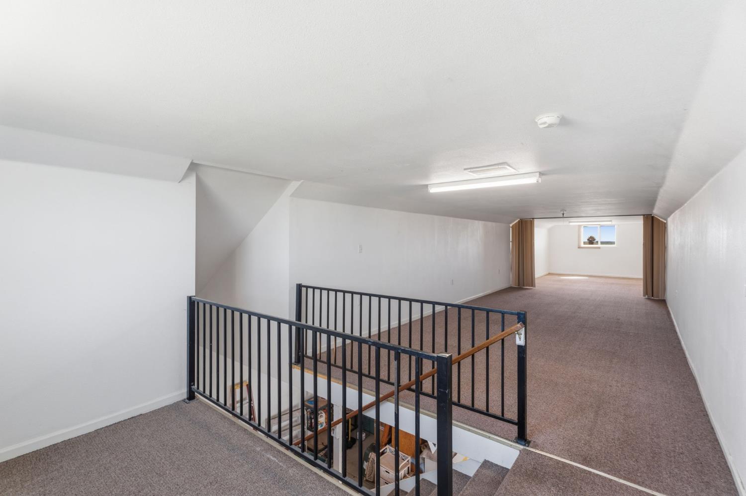 22581 Road 20, Chowchilla, CA 93610