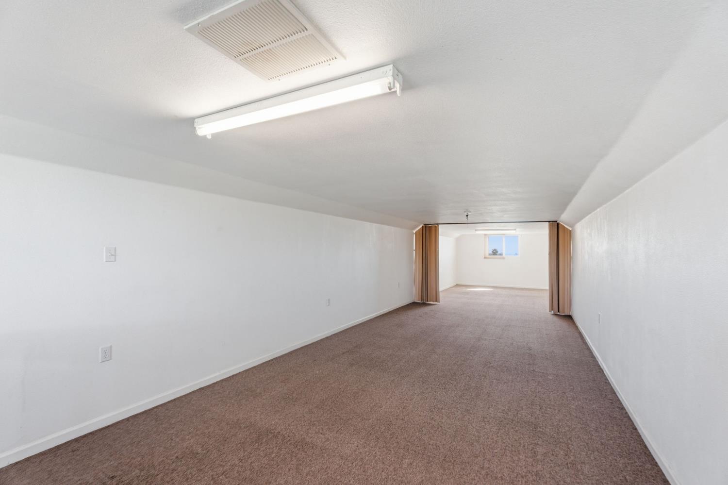 22581 Road 20, Chowchilla, CA 93610