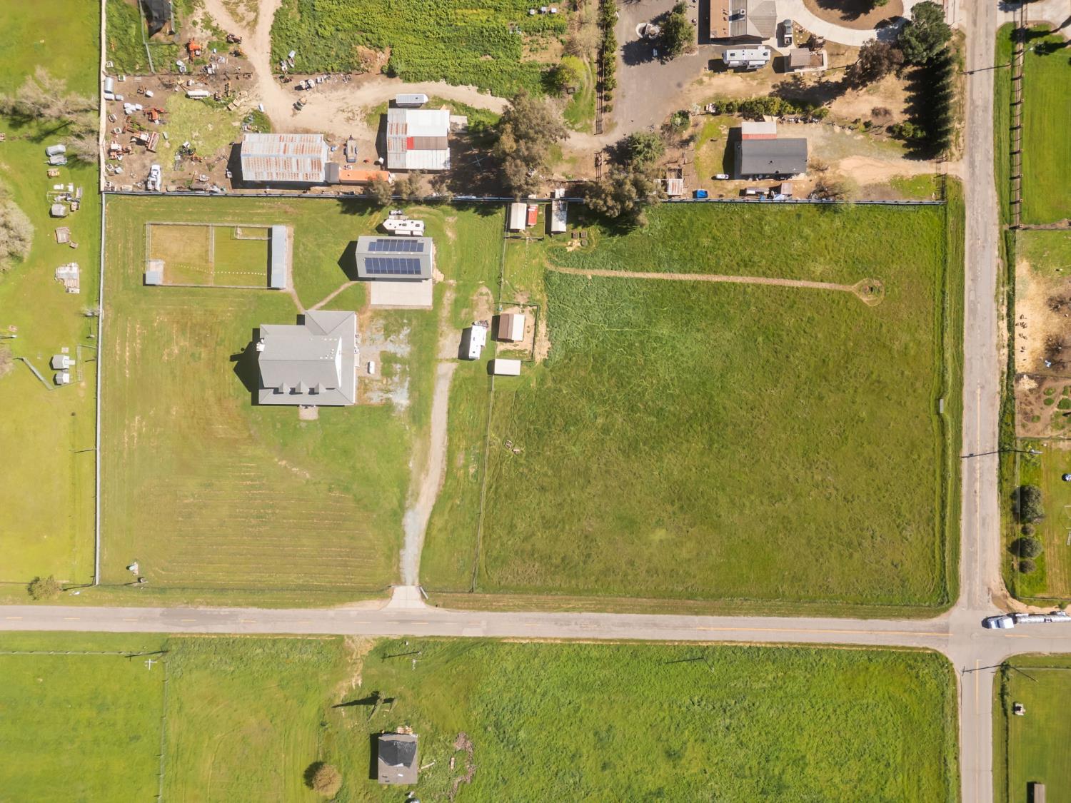 22581 Road 20, Chowchilla, CA 93610