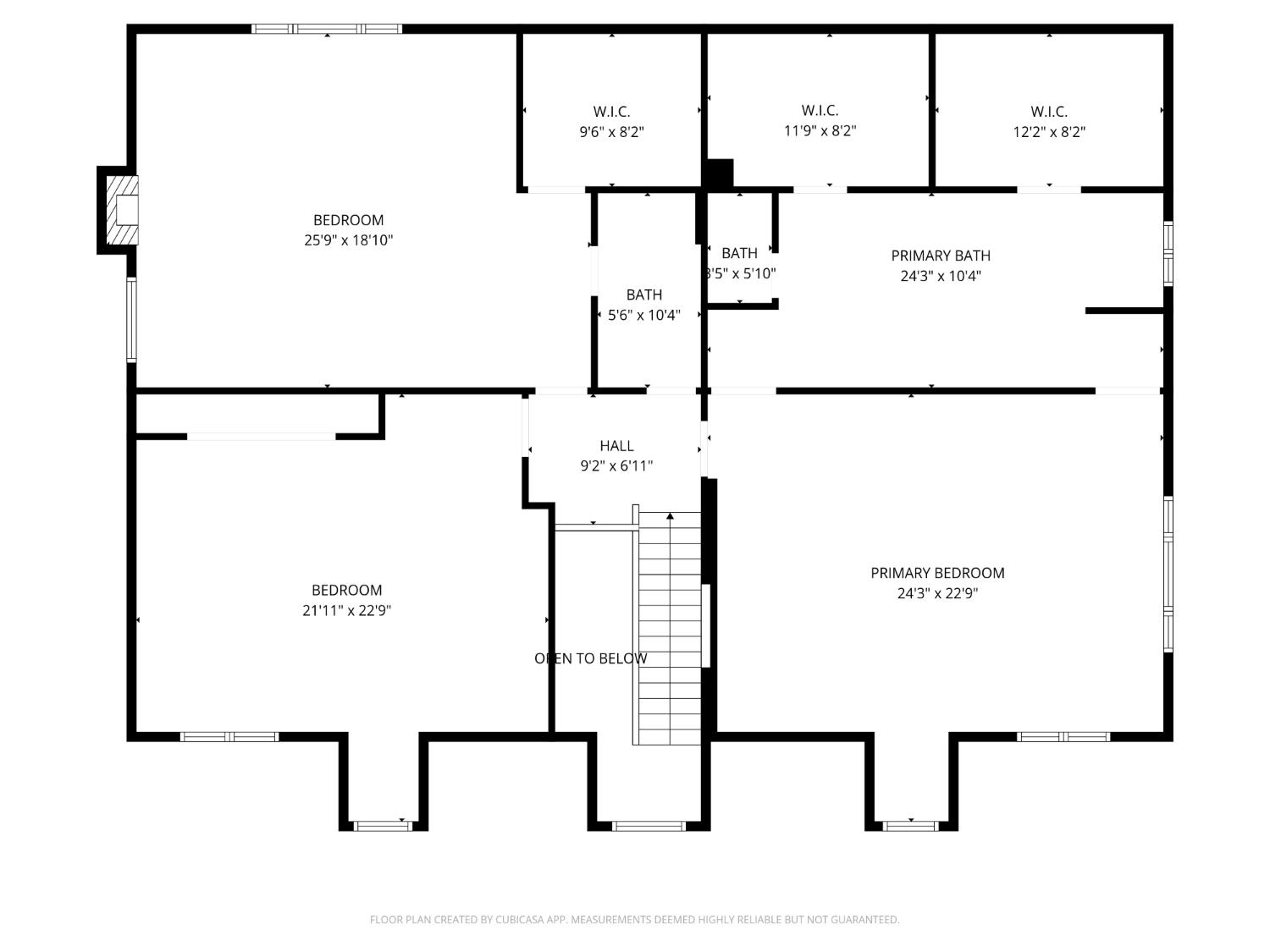 22581 Road 20, Chowchilla, CA 93610
