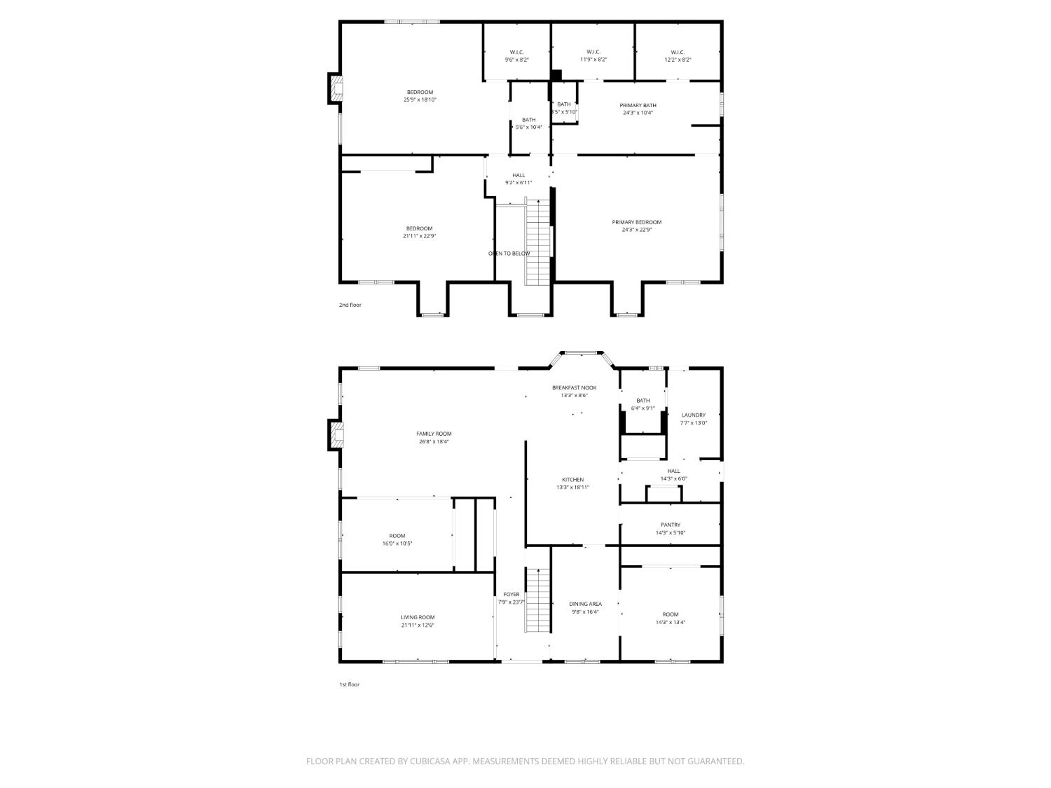 22581 Road 20, Chowchilla, CA 93610