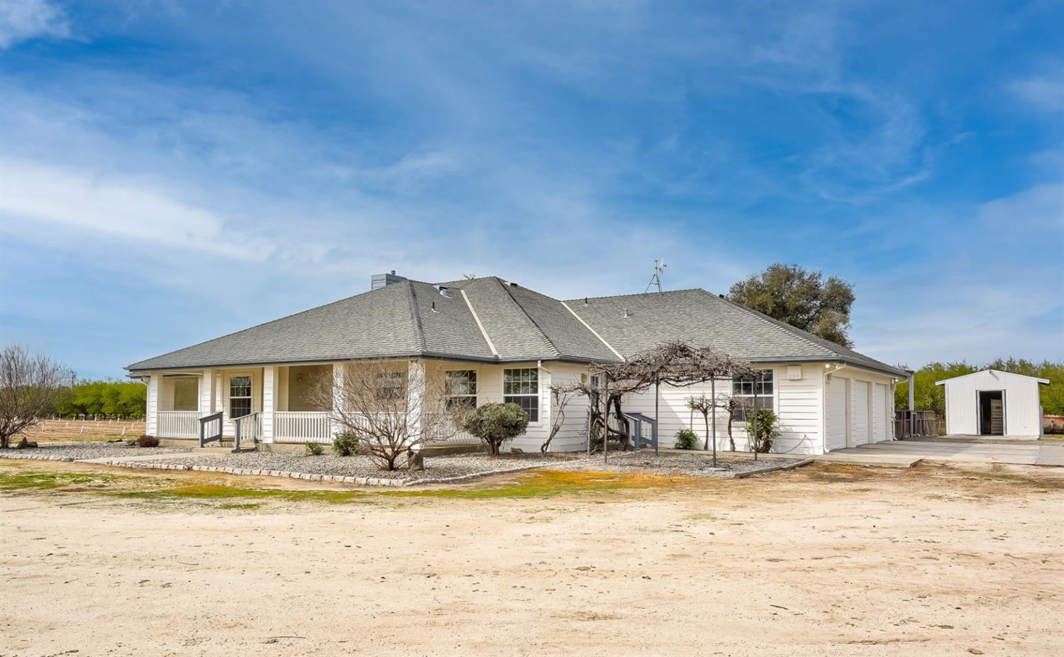 10277 Road 28 1/2, Madera, CA 93637