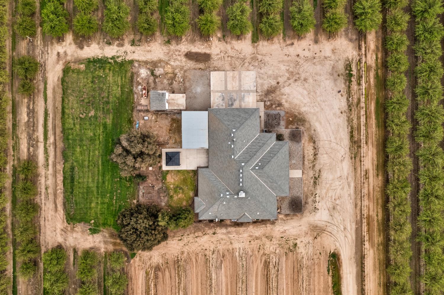 10277 Road 28 1/2, Madera, CA 93637