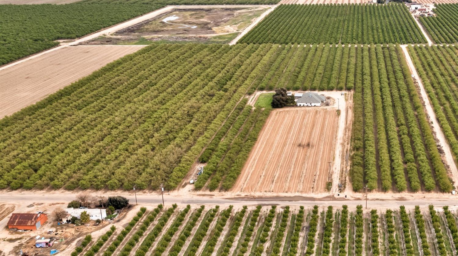 10277 Road 28 1/2, Madera, CA 93637