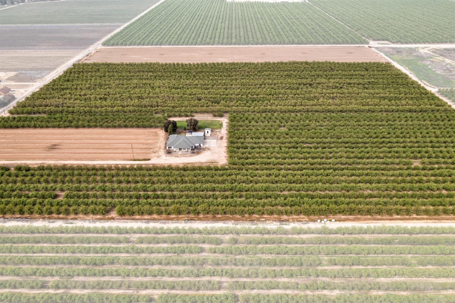 10277 Road 28 1/2, Madera, CA 93637