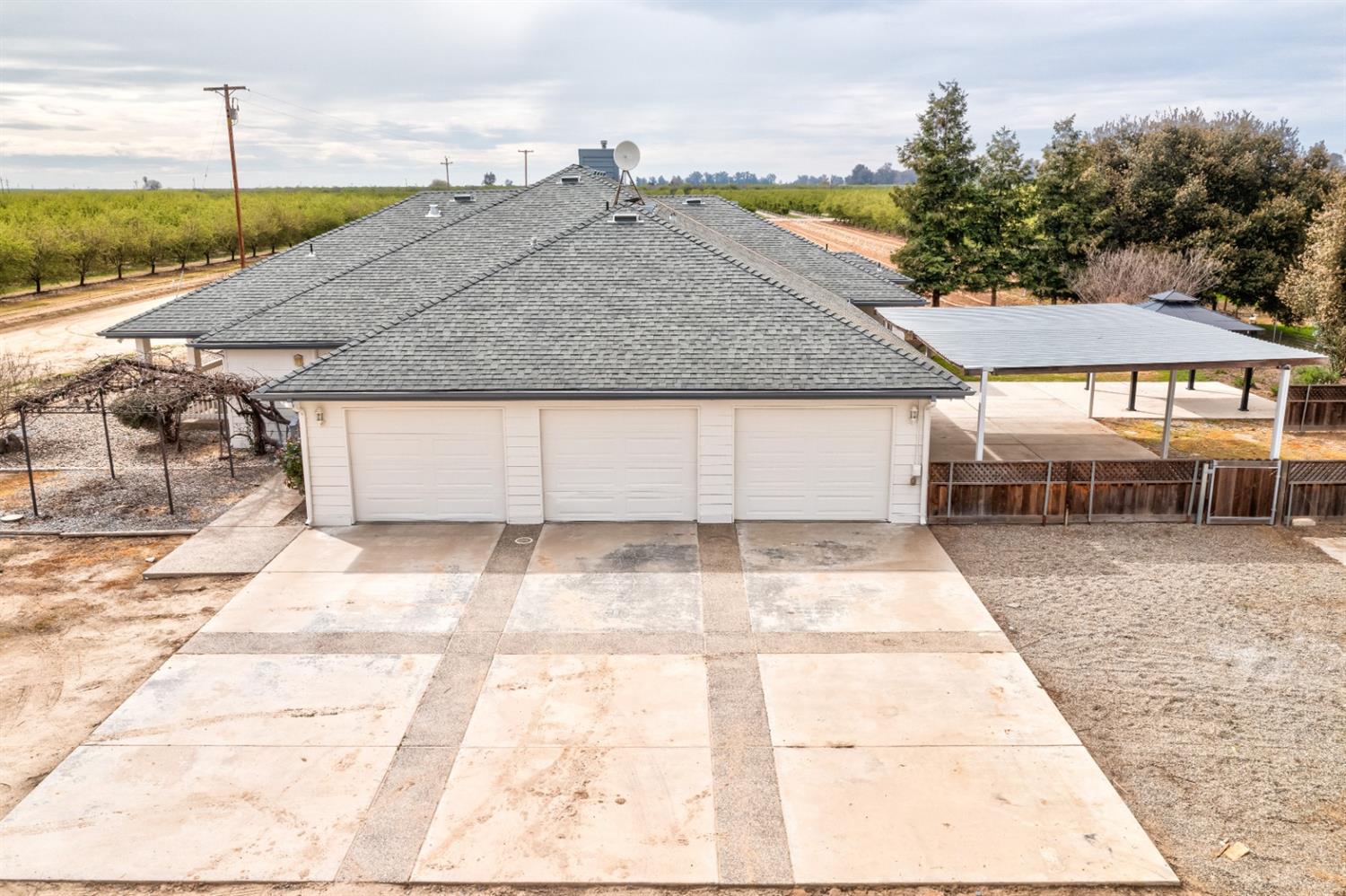 10277 Road 28 1/2, Madera, CA 93637