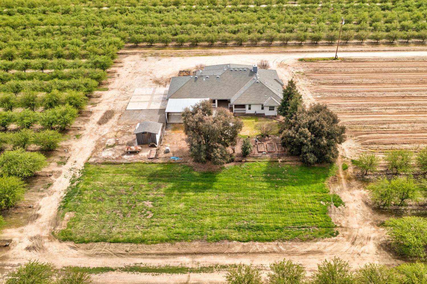 10277 Road 28 1/2, Madera, CA 93637