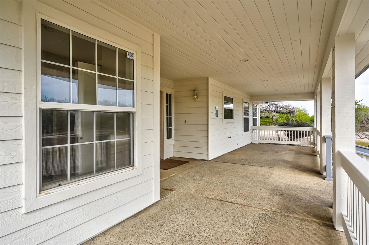 10277 Road 28 1/2, Madera, CA 93637