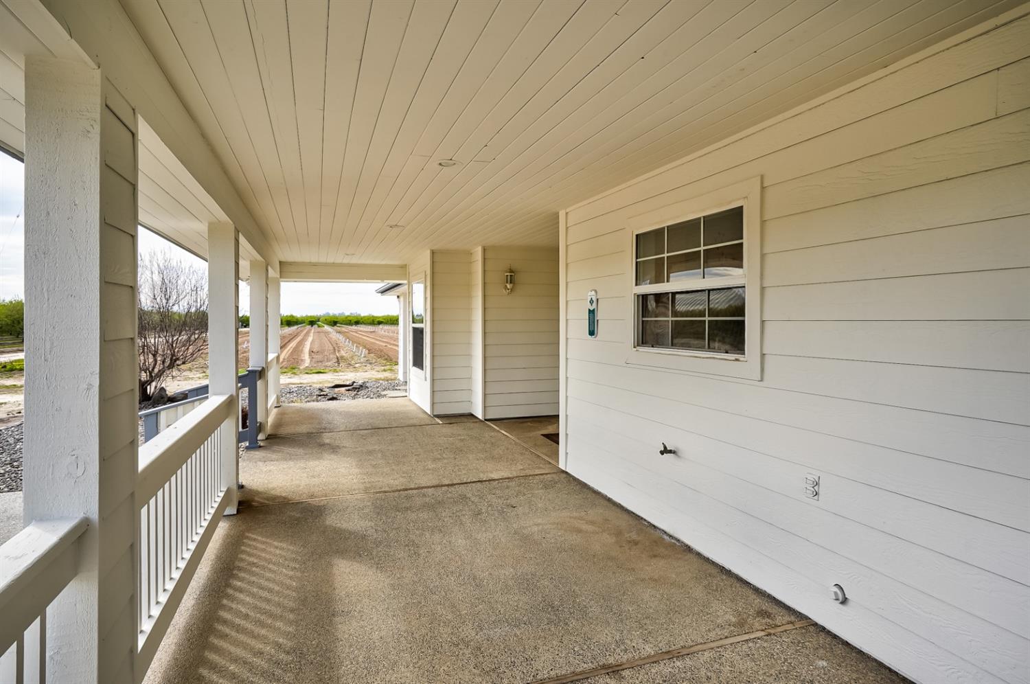 10277 Road 28 1/2, Madera, CA 93637