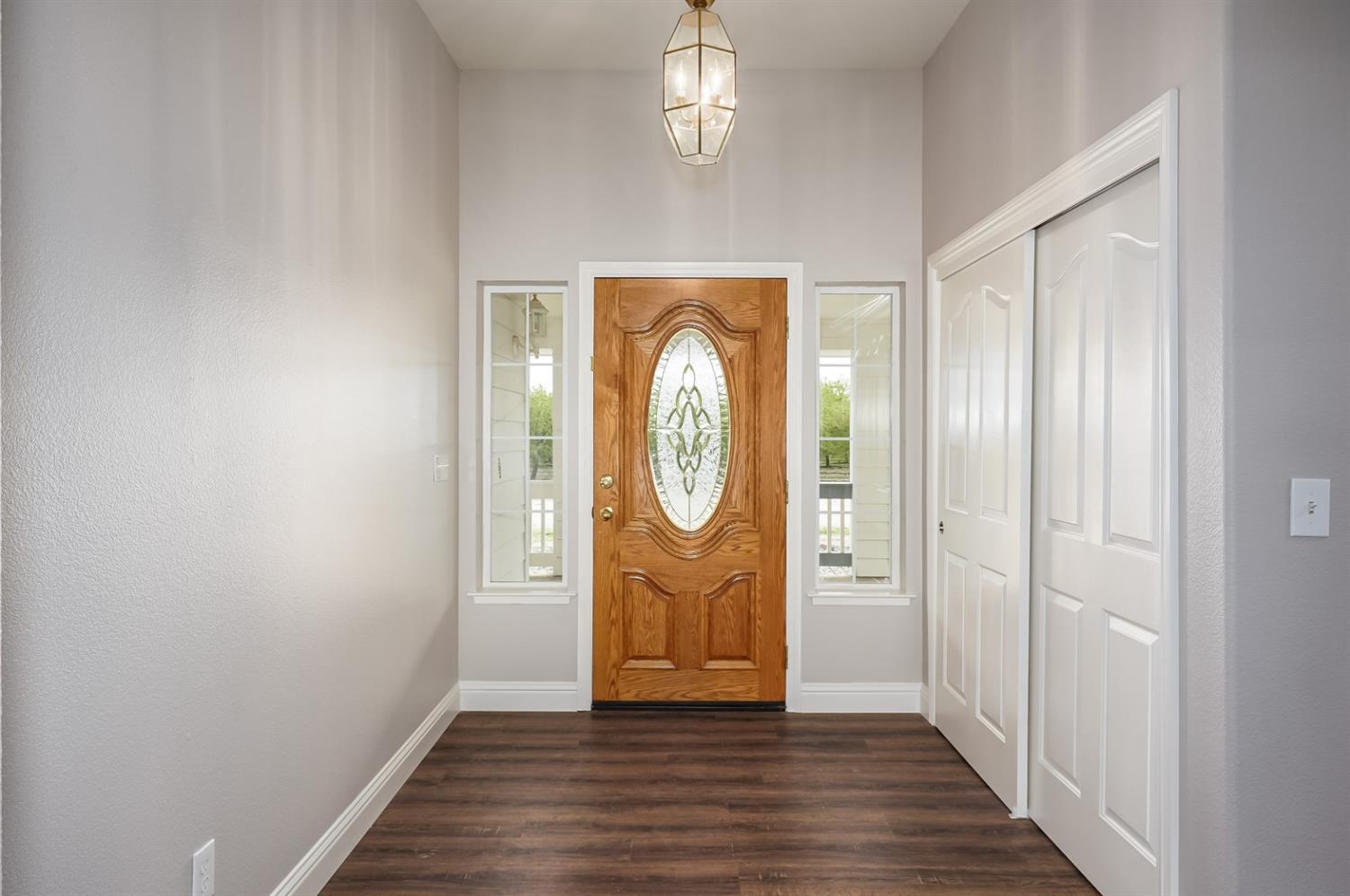 10277 Road 28 1/2, Madera, CA 93637