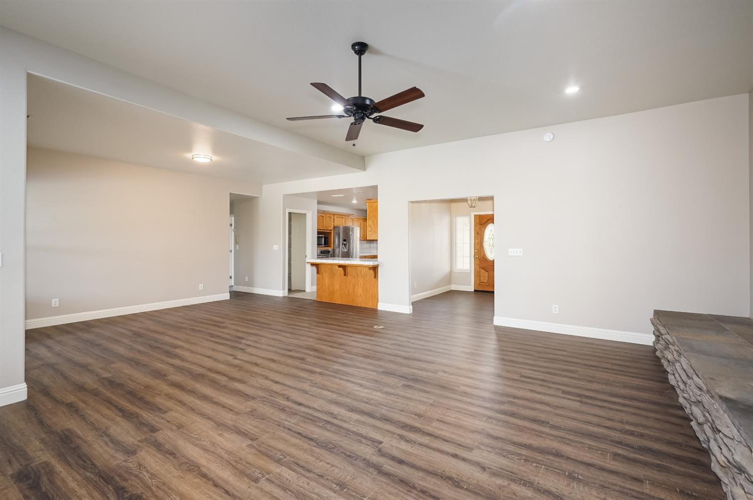 10277 Road 28 1/2, Madera, CA 93637