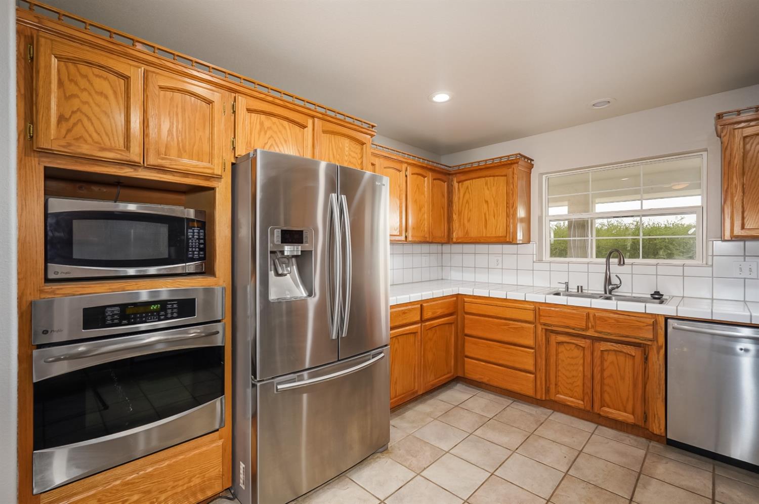 10277 Road 28 1/2, Madera, CA 93637