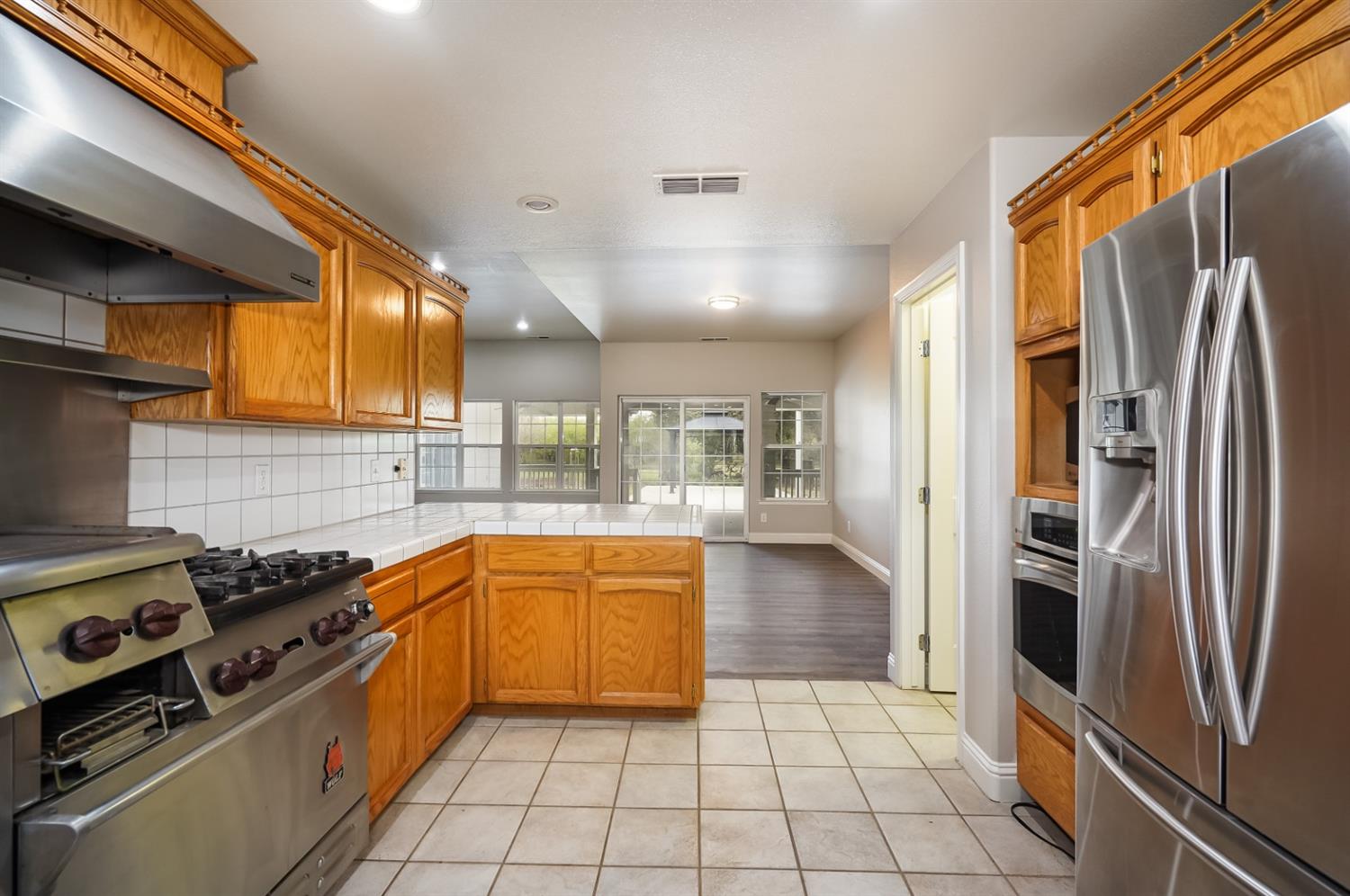 10277 Road 28 1/2, Madera, CA 93637