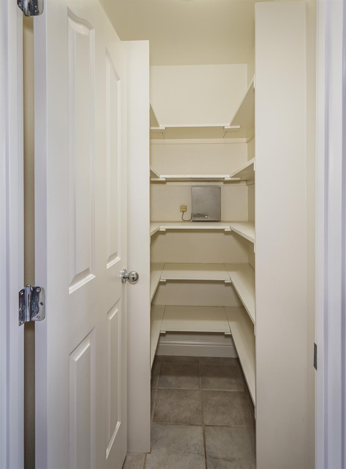 10277 Road 28 1/2, Madera, CA 93637