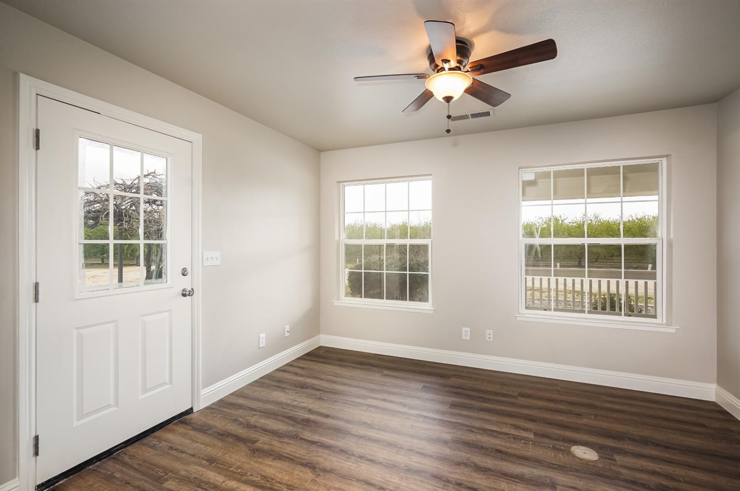 10277 Road 28 1/2, Madera, CA 93637