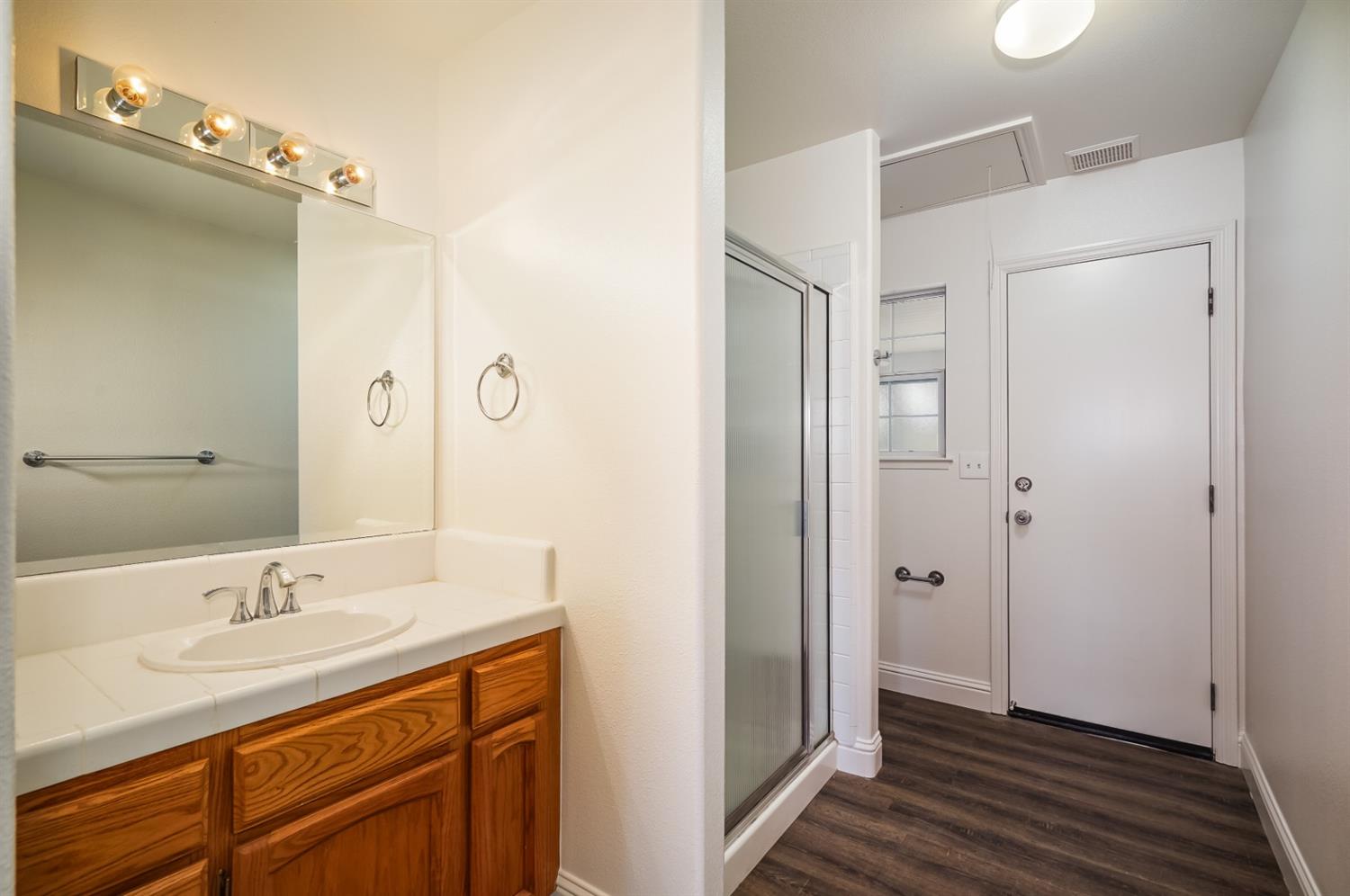 10277 Road 28 1/2, Madera, CA 93637