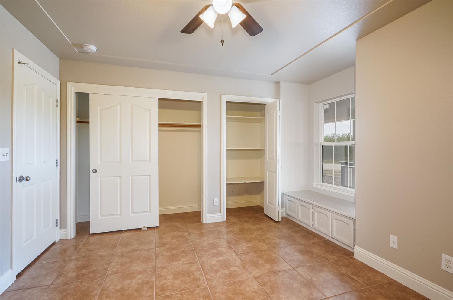 10277 Road 28 1/2, Madera, CA 93637