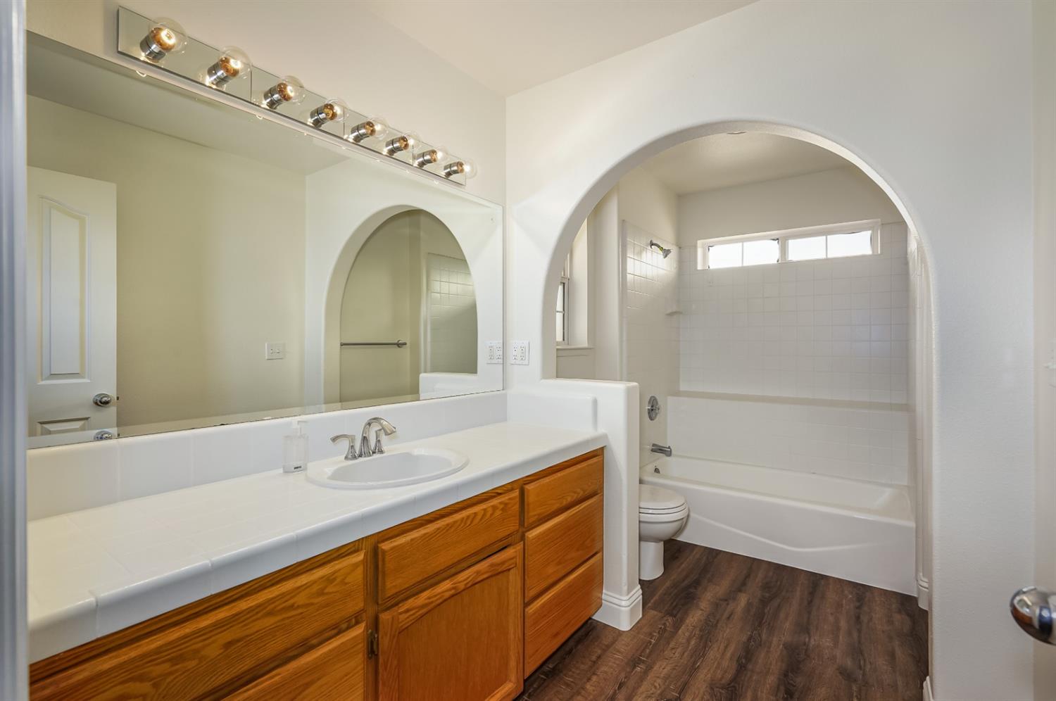 10277 Road 28 1/2, Madera, CA 93637