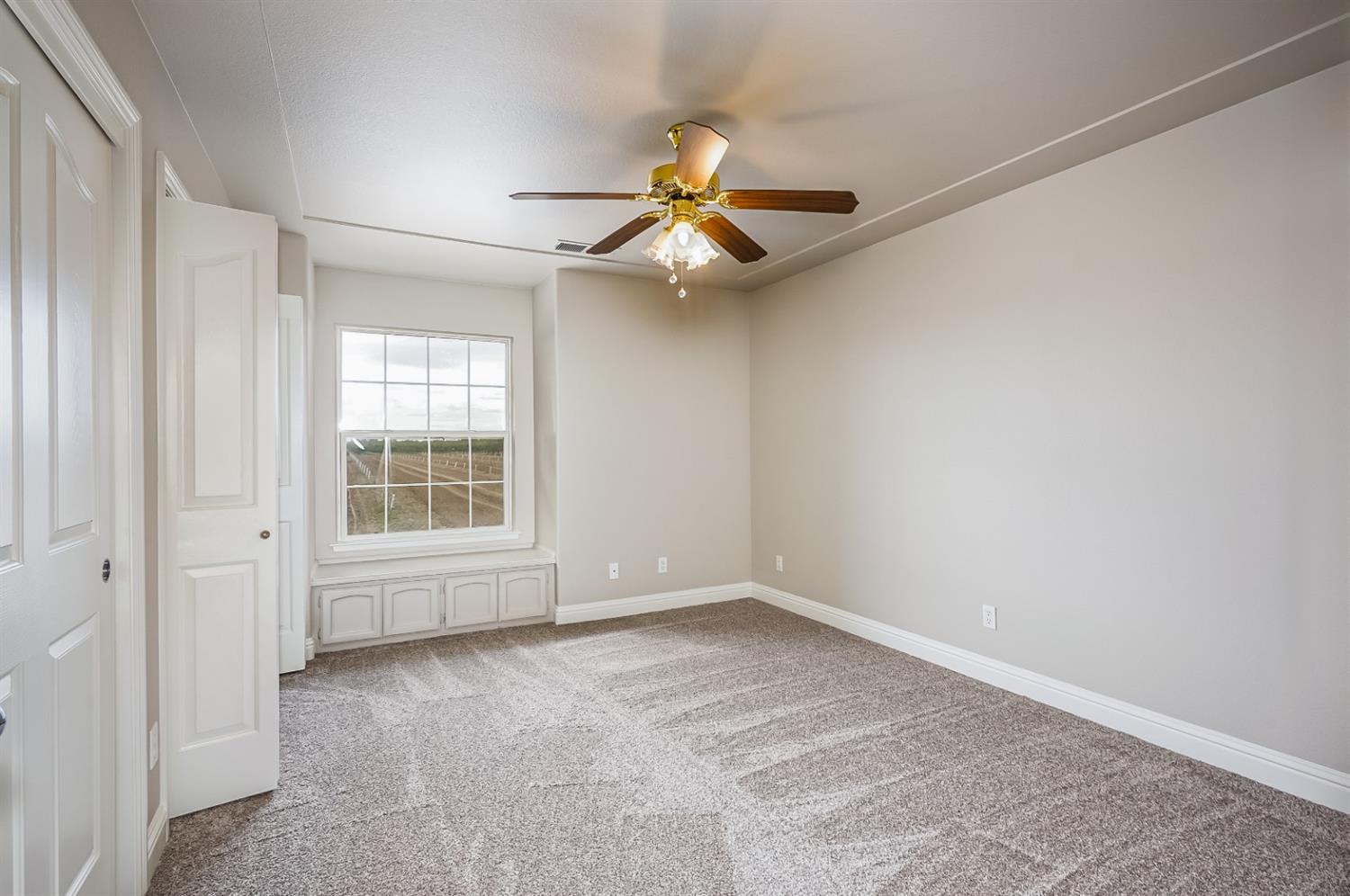 10277 Road 28 1/2, Madera, CA 93637