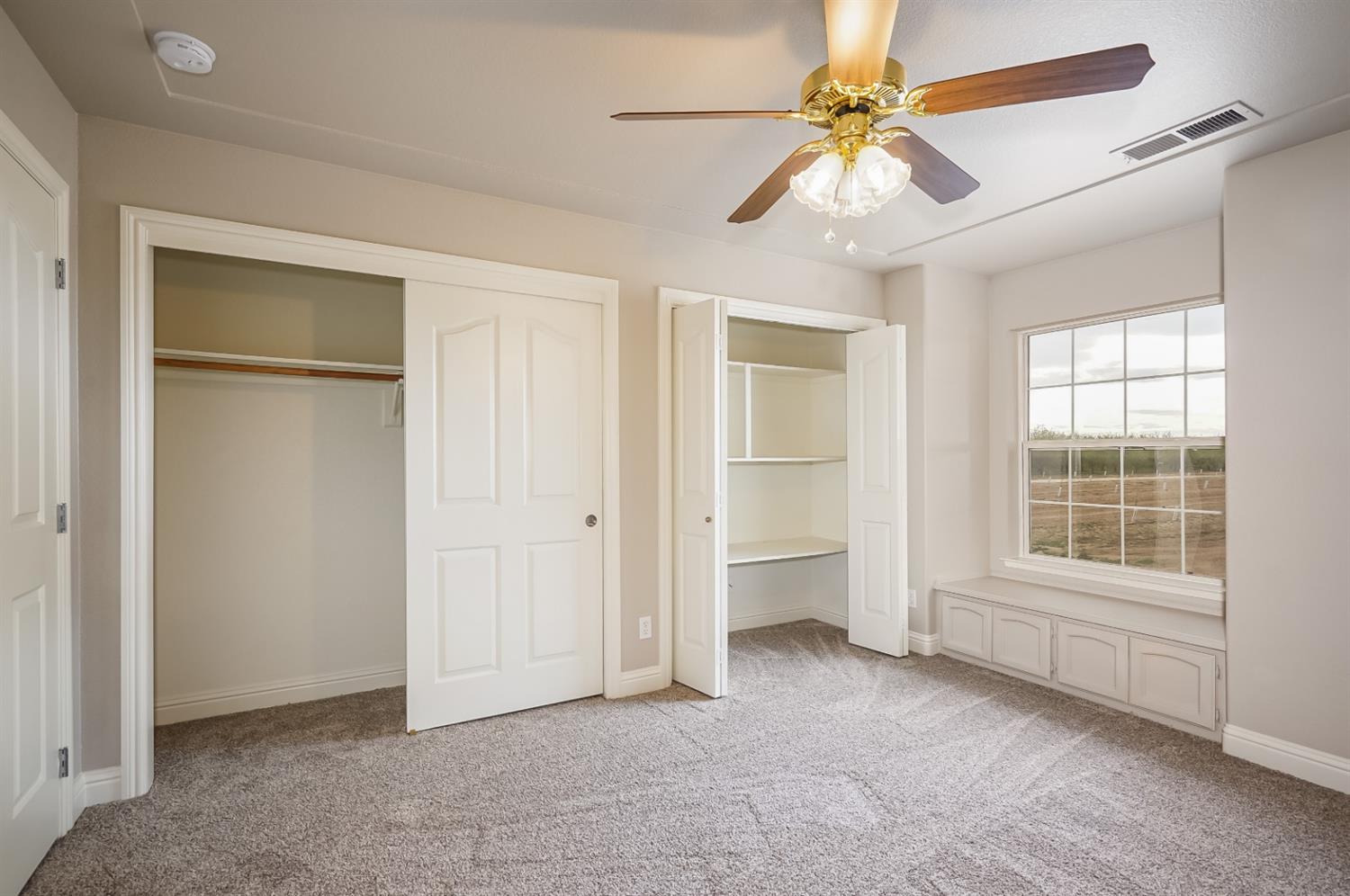 10277 Road 28 1/2, Madera, CA 93637